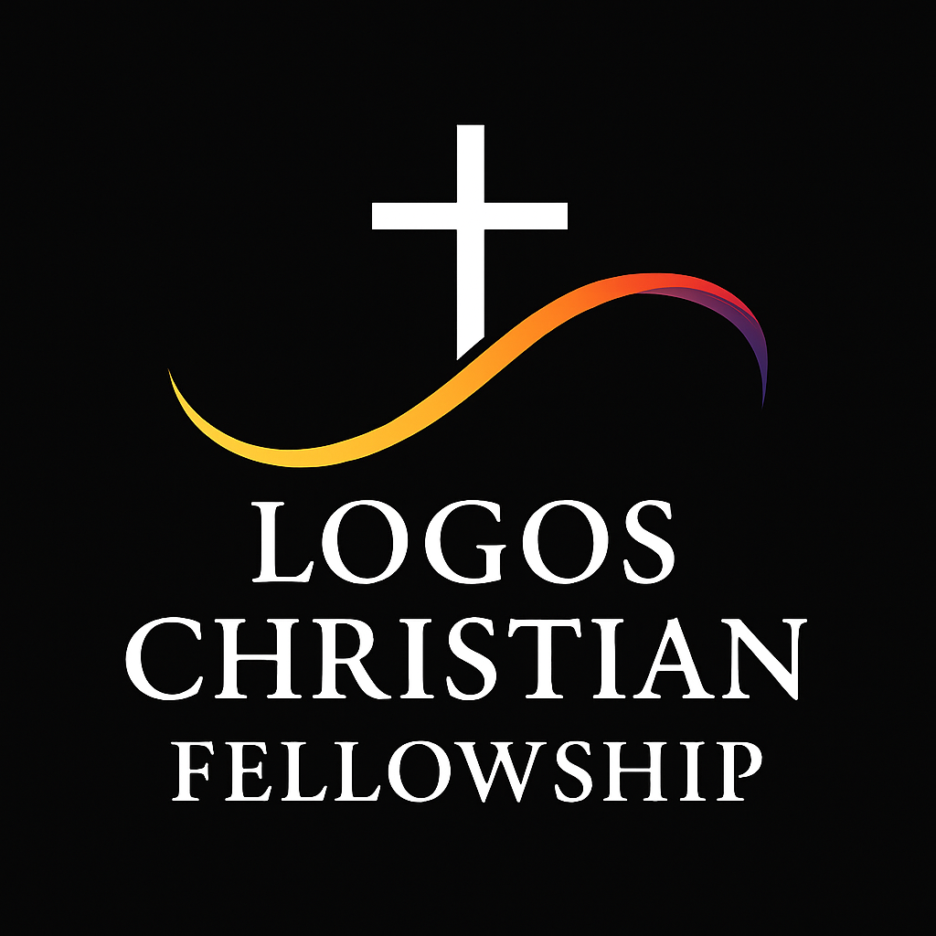 Logos - Christian Fellowship