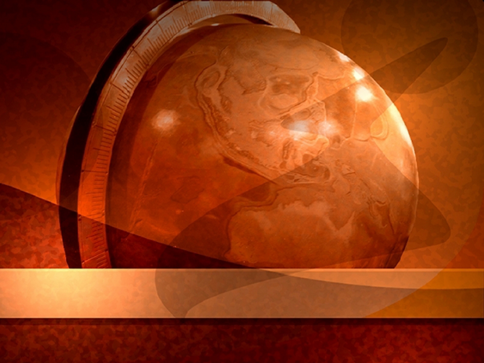 Trusting God When Life Doesn’t Make Sense